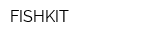 FISHKIT
