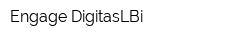 Engage DigitasLBi