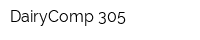 DairyComp 305