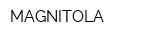 MAGNITOLA