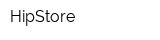 HipStore