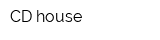 CD house