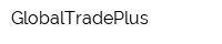 GlobalTradePlus