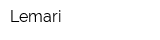 Lemari