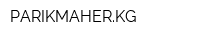 PARIKMAHERKG