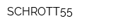 SCHROTT55