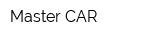 Master CAR