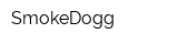 SmokeDogg