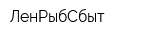 ЛенРыбСбыт