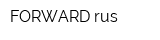 FORWARD-rus