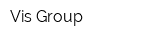 Vis Group