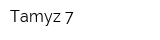 Tamyz 7