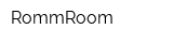 RommRoom
