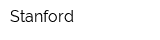 Stanford