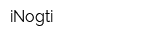 iNogti