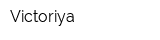 Victoriya