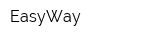 EasyWay