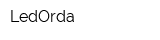 LedOrda