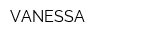 VANESSA