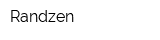 Randzen