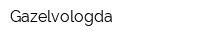 Gazelvologda