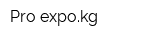 Pro-expokg