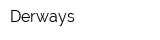Derways