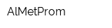 AlMetProm