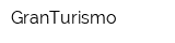 GranTurismo