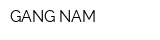 GANG NAM