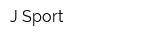 J-Sport