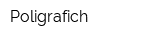 Poligrafich