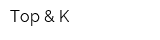 Top & K