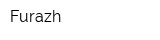 Furazh