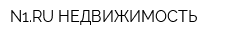 N1RU НЕДВИЖИМОСТЬ