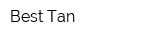 Best-Tan