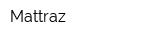 Mattraz