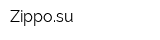 Zipposu
