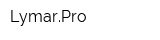 LymarPro