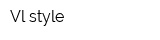 Vl-style