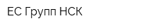 ЕС Групп НСК