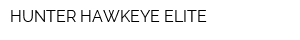 HUNTER HAWKEYE ELITE