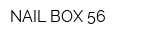 NAIL BOX 56