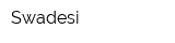 Swadesi