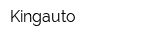 Kingauto