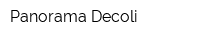 Panorama Decoli