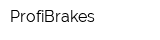 ProfiBrakes