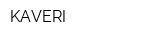 KAVERI