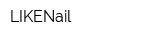 LIKENail