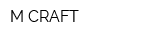 М-CRAFT